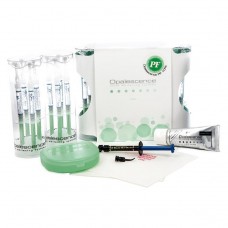 Opalescence PF 10% Doctor Kit Mint 5379