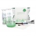 Opalescence PF 10% Doctor Kit Mint 5379