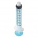 CanalPro Color Syringes Blue