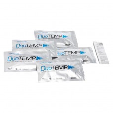 DuoTemp Eco Pack (7090)