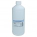 Natrium Hypochlorit 0,5%