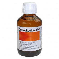 Orthoskavident C