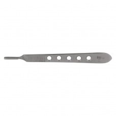 SHI Scalpel Handle 3