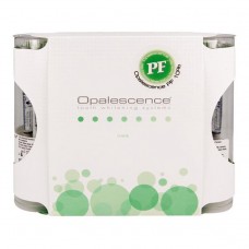 Opalescence PF 10% Patient Kit Mint 5364