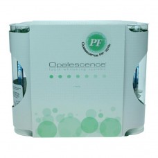 Opalescence PF 16% Patient Kit Mint 4480