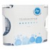 Opalescence PF 16% Patient Kit Regular 4482