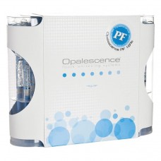 Opalescence PF 16% Doctor Kit Regular 4485