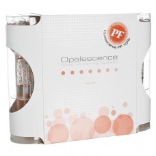 Opalescence PF 16% Patient Kit Melon 4481