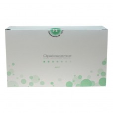 Opalescence PF 16% Refill Mint 4486