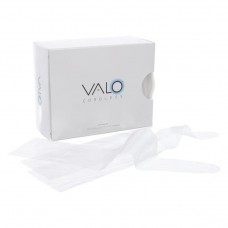 Valo Cordless Sleeves (5964)