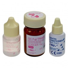 Fuji Triage pink 1-1 pack