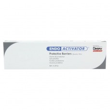 EndoActivator Protective Barriers