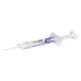 Total Fill BC Sealer syringe