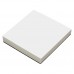 PURE Mengblok 7,5x7,5cm anti-slip (poly pad)