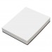 PURE Mengblok 7x9cm anti-slip (poly pad)