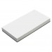 PURE Mengblok 7,5x15cm anti-slip (poly pad)