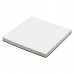 PURE Mengblok 15x15cm anti-slip (poly pad)