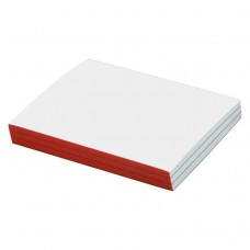 PURE Mengblokken Perkament 10x12,5cm anti-slip