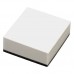 PURE Mengblok mini 3,5x3,5cm Antislip (poly pad)