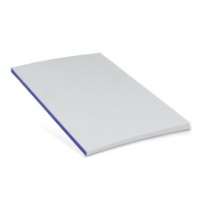 PURE Mengblok 12,5x19cm zonder anti-slip