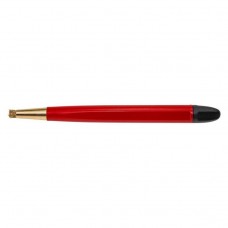 PURE Borenborstel pen model