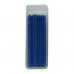 PURE Applicatiepenseel blauw