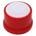 PURE Endo Stand rond Rood (autoclaveerbaar)