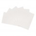 PURE Dental Towels 2-laags 33x45cm wit