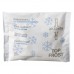 Top Frost Cold Bag Disposable