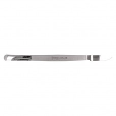 Wasmes Stainless Steel 17cm 1439