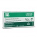 Orthodontic Tray Wax Strips (H00827)