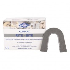 Alminax Rite-Bite (Platen)