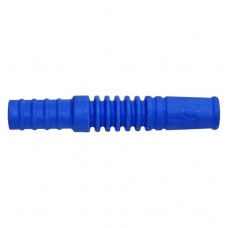 AdaptaPal blauw 6.3/11mm