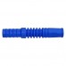 AdaptaPal blauw 6.3/11mm