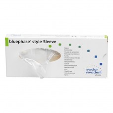 BluePhase Style sleeves