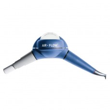 Air-Flow Handy 2+ blauw (KaVo)