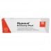 Hypocal Eco-spuit 2ml