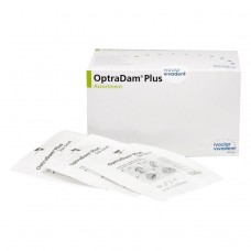 OptraDam Plus assortiment