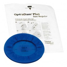 OptraDam Plus Regular Refill/ 50