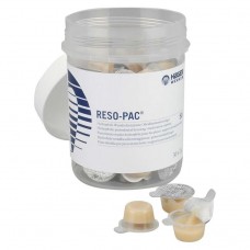 Reso-pac 50 x 2 gr