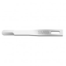 Swann Morton Surgical Scalpel Blade SM69