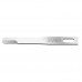 Swann Morton Surgical Scalpel Blade SM69