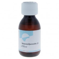 Waterstofperoxide 3% 100 ml