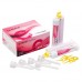 G.I. Mask automix NF Refill Kit