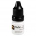 Telio CS Desensitizer