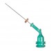 Navitip Tips groen 31G 27mm (5124)