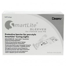 Smartlite Sleeve Refill