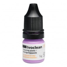 Ivoclean Refill