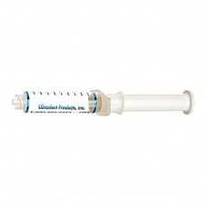 5ml Plastic Syringe (201)