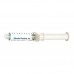 5ml Plastic Syringe (201)